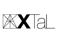 XTAL coffee lounge